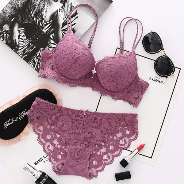 New NS Set - Image 5