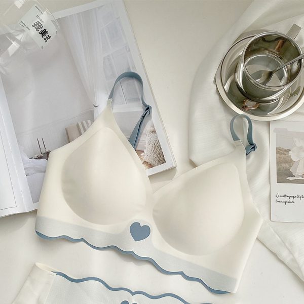 Love bra for sexy lady - Image 8