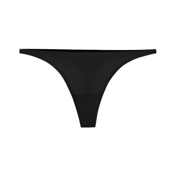 G-Sting Panty - Image 3