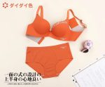 Spend your limit bra panty set - Image 7