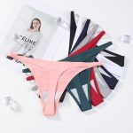 G-Sting Panty