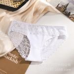 Jar Panty - Image 4