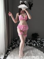 School Girl's Set - Image 3