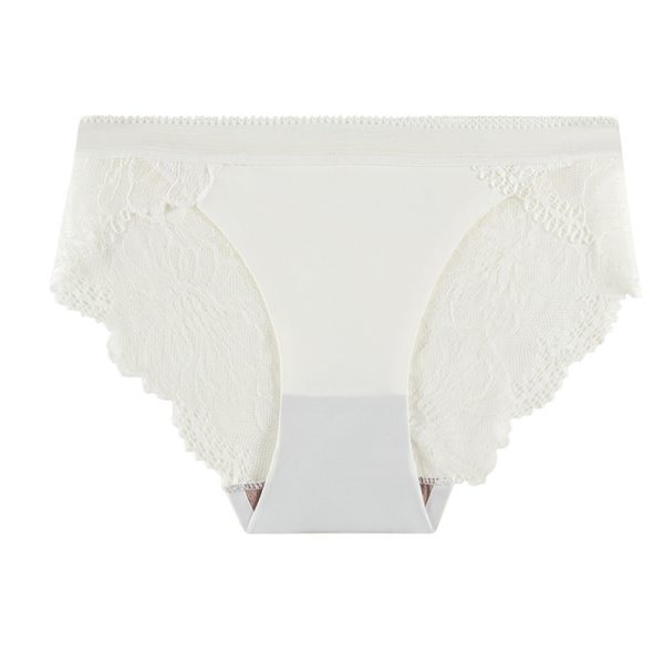 New Lace panty - Image 13