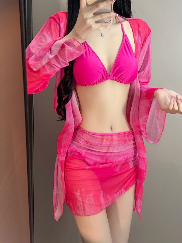 Bikini for Beach - Image 4