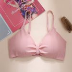 New Nut Cozy Bra - Image 12