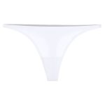 G-Sting Panty - Image 4