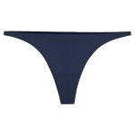 G-Sting Panty - Image 5