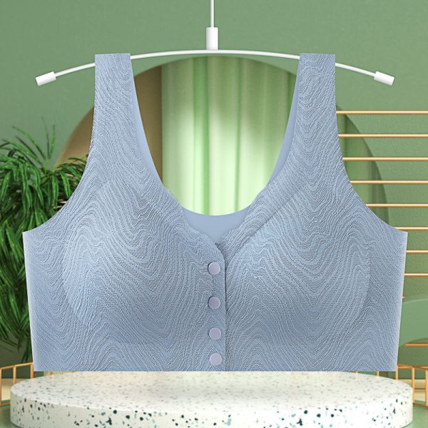 Premium Quality Mom Bra - Image 3