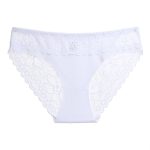 Jar Panty - Image 6