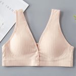 Mom Bra - Image 13