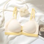 Love Nut Bra - Image 6