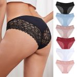 Jar Panty - Image 8
