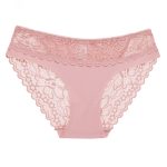 Jar Panty - Image 10
