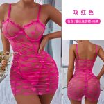 Love Tops - Image 3