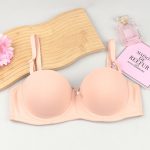 Full Cup Bra - Image 7