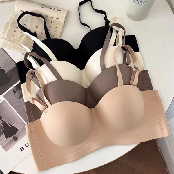 New Push up Bra - Image 12