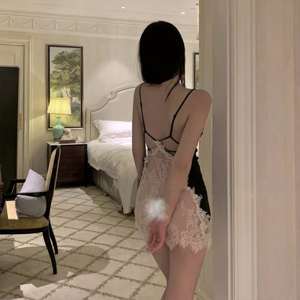 Jar Nighty - Image 3