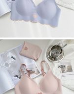 Love bra for sexy lady - Image 10