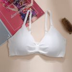 New Nut Cozy Bra - Image 9