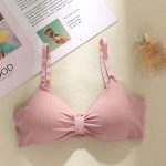 New Nut Cozy Bra - Image 7