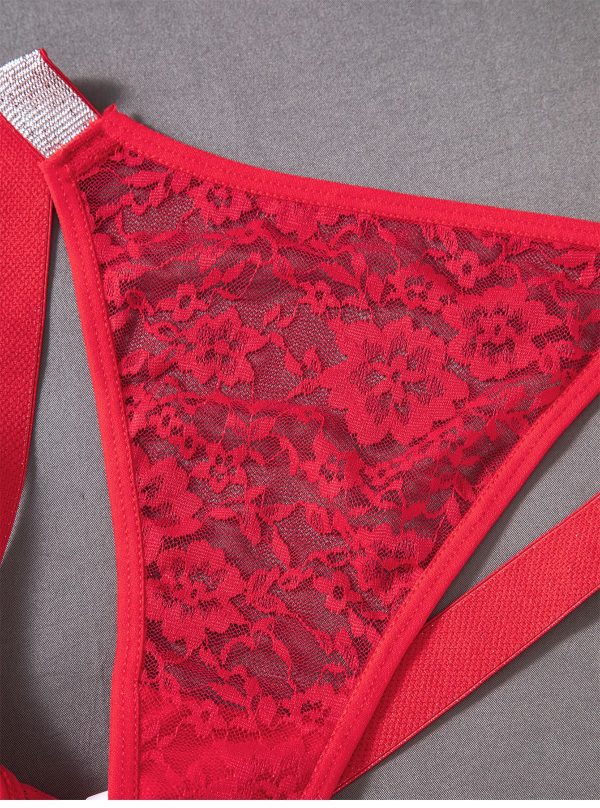 Jhori panty - Image 14