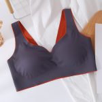 M slogy bra - Image 2