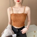Mini Tops bra - Image 4