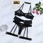 New Cot Set - Image 7