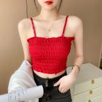 Mini Tops bra