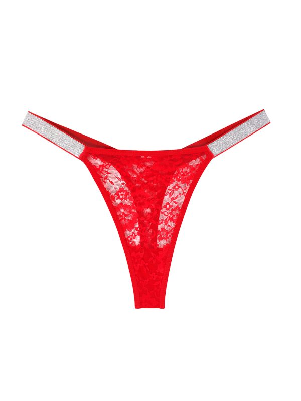 Jhori panty - Image 15