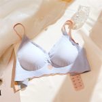Love bra for sexy lady - Image 6