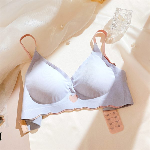 Love bra for sexy lady - Image 6
