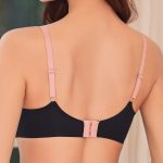 Love bra for sexy lady - Image 12