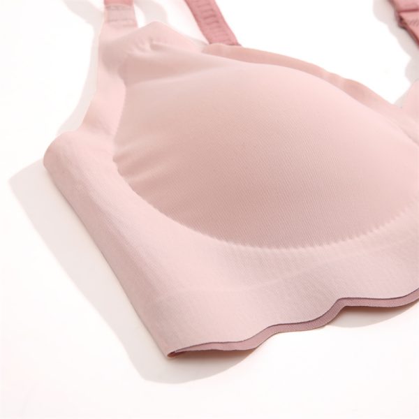 Love bra for sexy lady - Image 13