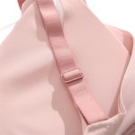 Love bra for sexy lady - Image 16