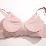 Love bra for sexy lady - Image 14
