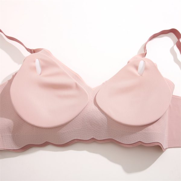 Love bra for sexy lady - Image 14