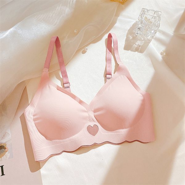 Love bra for sexy lady - Image 21