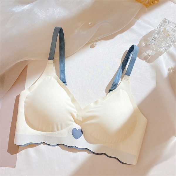 Love bra for sexy lady - Image 28