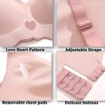Love bra for sexy lady - Image 22