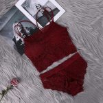 Marrone Set