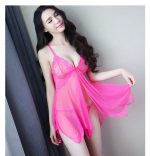 New Net Nighty - Image 8