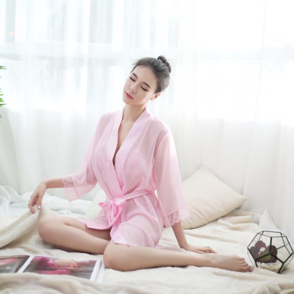 Apron Nighty - Image 2