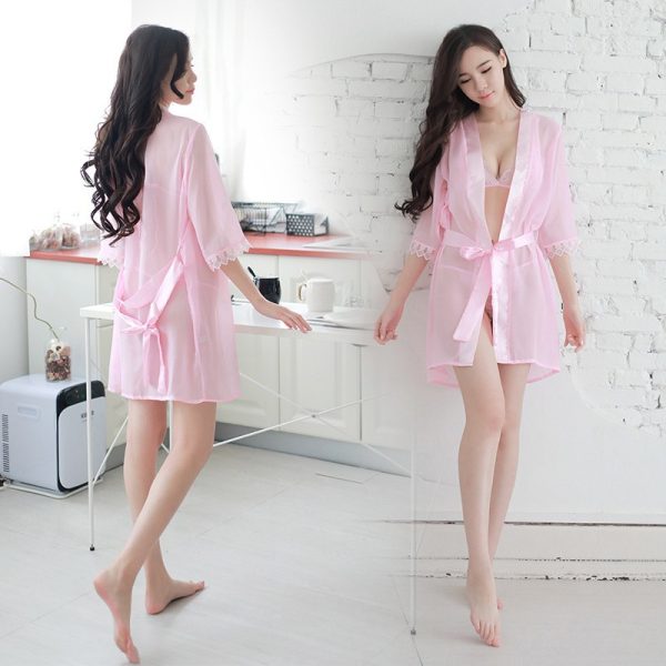 Apron Nighty - Image 13