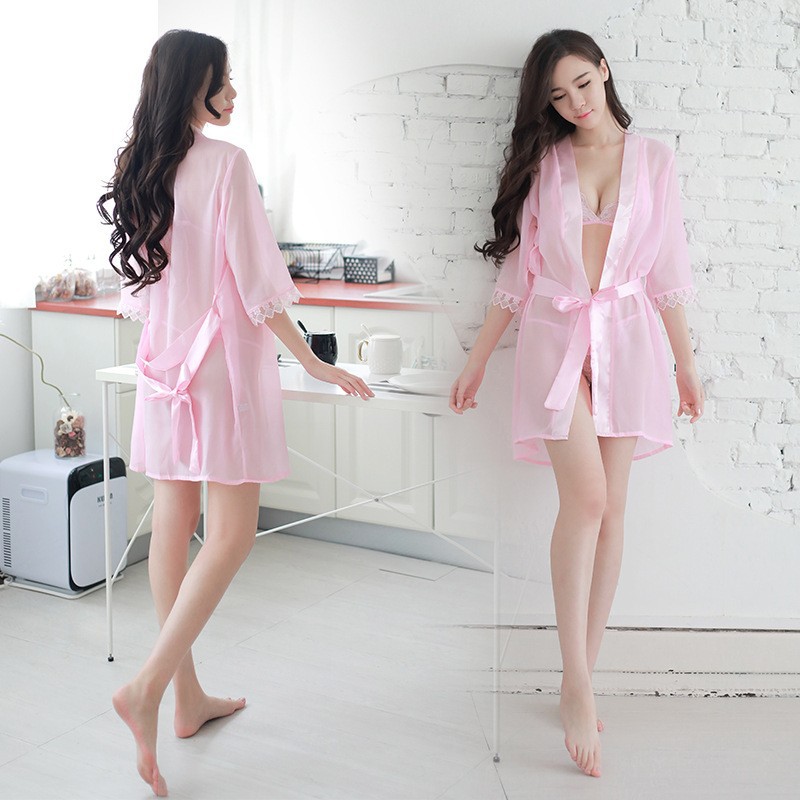 WhatsApp-Image-2025-04-07-at-1.23.39-PM-2.jpeg Apron Nighty - Image 1