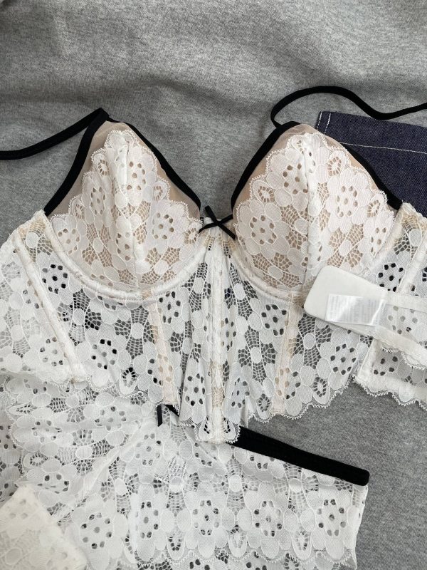 Comfortable Lot Set - Image 9