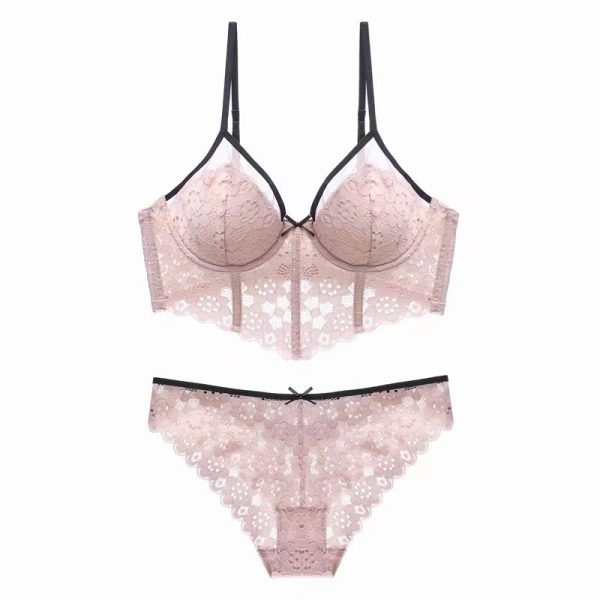 Comfortable Lot Set - Image 14