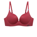 Just Style bra - Image 7