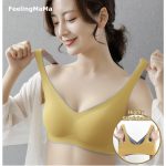M slogy bra - Image 10